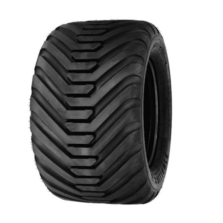 Opona 400/60-22.5 ALLIANCE opona rolnicza