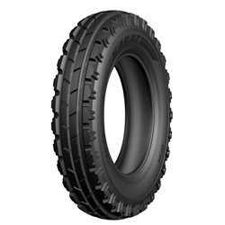 Opona 7.50-20 KABAT Opona rolnicza