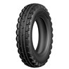 Opona 7.50-20 KABAT Opona rolnicza