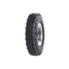Opona 20", 6.50-20 - 8PR ASCENSO 
