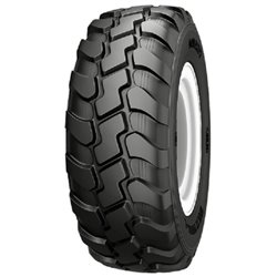 Opona 405/70R20 GALAXY Opona przemysłowa