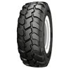 Opona 20", 405/70R20 GALAXY 