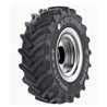 Opona 360/70R20 ASCENSO Opona rolnicza