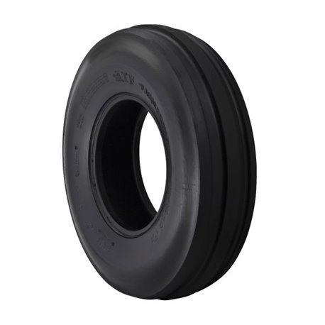 Opona 7.50-18 AGSTAR opona rolnicza