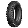 Opona 18", 6.00-18 - 6PR KABAT 