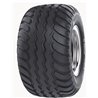 Opona 17", 500/50-17 - 14PR ASCENSO 