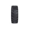 Opona 16.5", 12-16.5 - 10PR ASCENSO 
