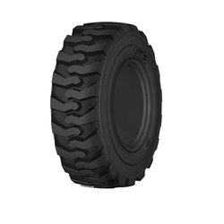Opona 10-16.5MXOpona przemysłowa MAXDURA