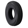 Opona 16", 9.00-16"  - 12PR AGSTAR 