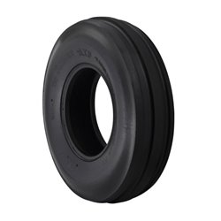 Opona 6.50-16 AGSTAR opona rolnicza