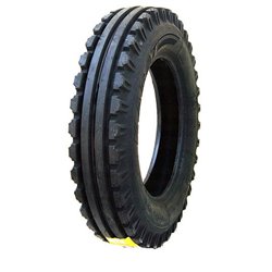 Opona 6.00-16 KABAT opona rolnicza