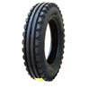 Opona 16", 6.00-16"  - 6PR KABAT 
