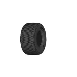 Opona 400/60-15.5 AGSTAR Opona rolnicza
