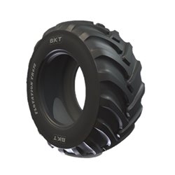 Opona 280/60-15.5 BKT Opona przemysłowa