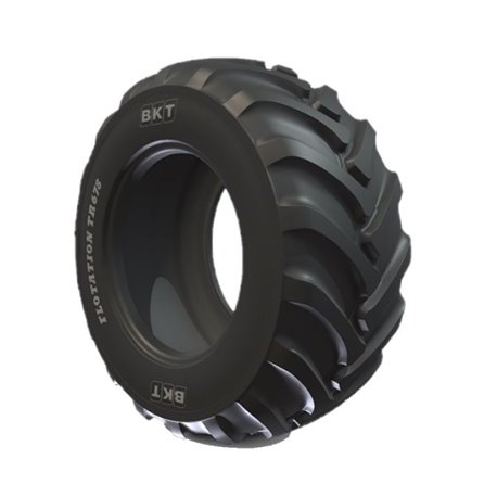 Opona 280/60-15.5 BKT Opona przemysłowa