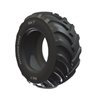 Opona 280/60-15.5 BKT Opona przemysłowa
