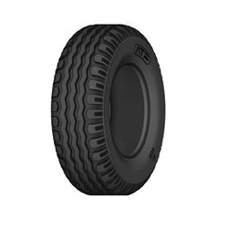 Opona 12.5/80-15.3 AGSTAR opona rolnicza