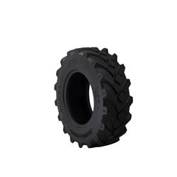 Opona 11.5/80-15.3MXOpona przemysłowa MAXDURA