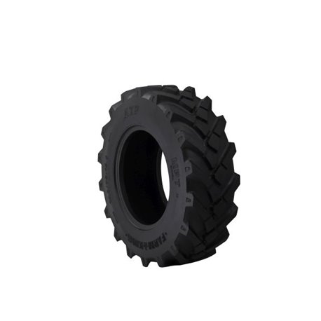 Opona 11.5/80-15.3MXOpona przemysłowa MAXDURA