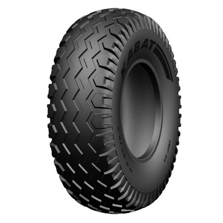 Opona 11.5/80-15.3 KABAT opona rolnicza