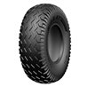 Opona 15,3", 11.5/80-15.3 - 14PR KABAT 