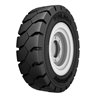 Opona 15", 8.25-15 GALAXY YMSDS STD