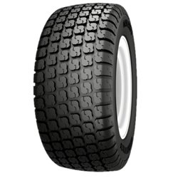 Opona 23x8.50-12 GALAXY opona rolnicza