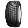 Opona 12", 23x8.50-12 - 6PR GALAXY 