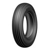 Opona 10", 4.00-10 - 4PR KABAT 
