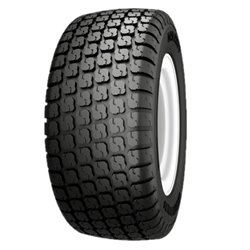 Opona 20x10-10 GALAXY opona rolnicza