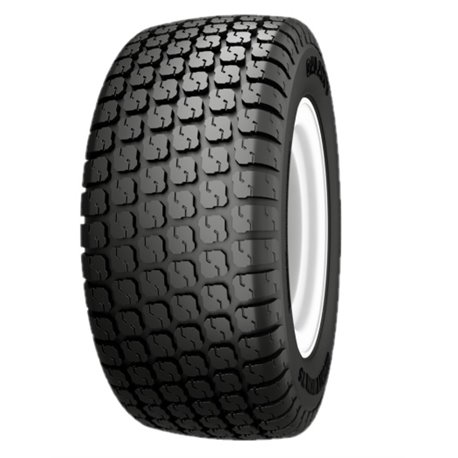 Opona 20x10-10 GALAXY opona rolnicza