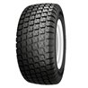 Opona 10", 20x10-10 - 6PR GALAXY 