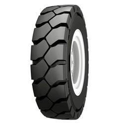 Opona 21x8-9 GALAXY Opona przemysłowa