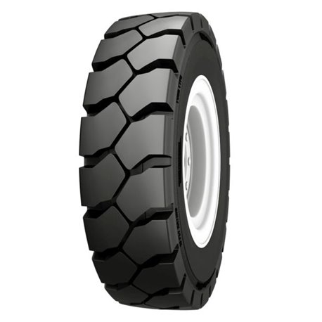 Opona 21x8-9 GALAXY Opona przemysłowa