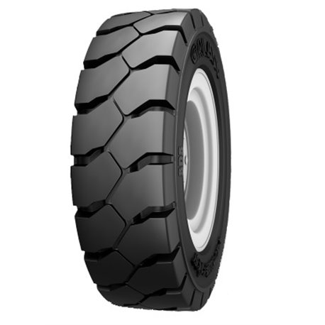 Opona 21x8-9 GALAXY wózków widłowych