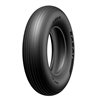 Opona 8", 4.00-8 - 4PR KABAT 