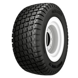 Opona 16X6.5-8 GALAXY opona rolnicza
