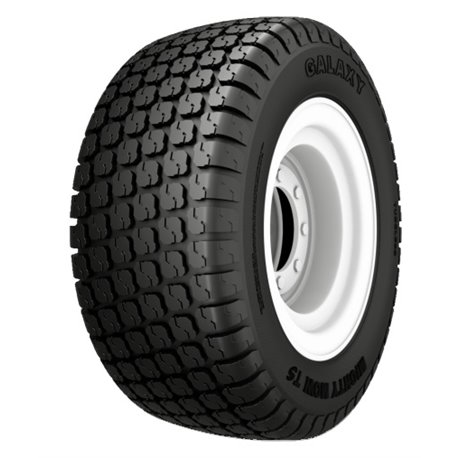 Opona 16X6.5-8 GALAXY opona rolnicza