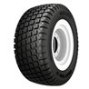 Opona 16X6.5-8 GALAXY opona rolnicza
