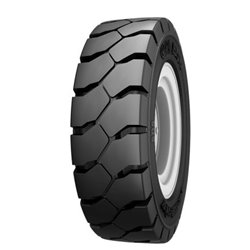 Opona 16X6-8 GALAXY wózków widłowych