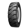 Opona 16X6-8 GALAXY wózków widłowych