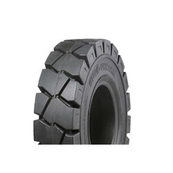 Opona 15X4 1/2-8 STARCO Opona przemysłowa