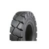 Opona 15X4 1/2-8 STARCO Opona przemysłowa