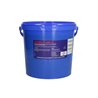 Smar Renolit Uni 2 Fuchs, 5 kg
