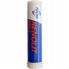 Smar RENOLIT UNI 2 400G Fuchs 1073317304I