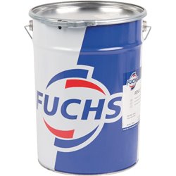 Smar RENOLIT UNI 2 18KG Fuchs 1073317118I