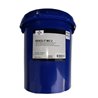 Smar Renolit MO2 Fuchs, 18kg