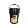 Olej silnikowy Shell 10W Rimula R3 20L