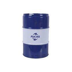 Olej silnikowy Fuchs 5W40 Titan SUPERS.C3 60L
