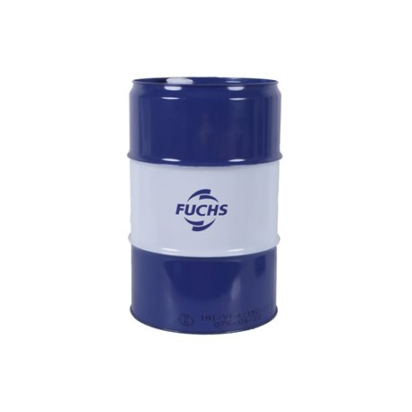 Olej silnikowy Fuchs 5W40 Titan SUPERS.C3 60L